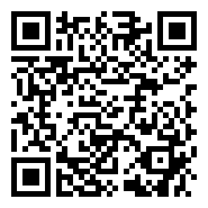  Авторизоваться через Telegram-бота 